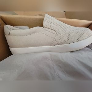 Dr Scholl's Madison Slip On Sneaker